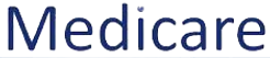 download_edited.png