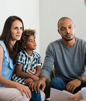 therapy-near-me-relationship-counselors-what-is-a-relationship-counselor-couples-therapist