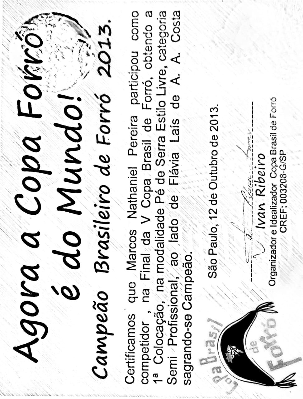 Copa_Brasil_de_Forró.jpeg