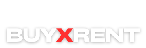 buyxrent transparent background_edited.png