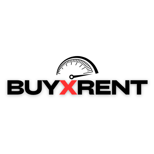 buyxrent logo