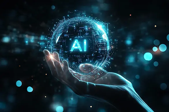 vdes cYBERai.webp