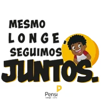 JUNTOS.webp