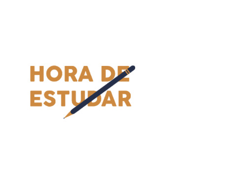 ESTUDAR.gif
