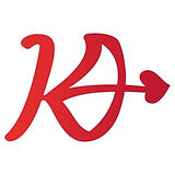 Kama