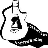 Postcrypt Coffeehouse