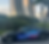 DRIFE POC in Singapore