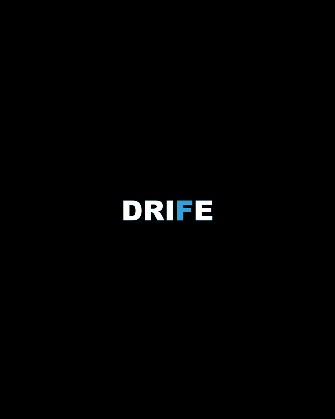 App screen 2