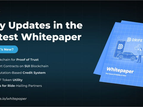 Whitepaper Highlights