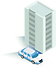 Asset 2.png