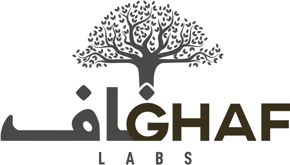 Ghaf Labs