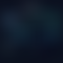 TradeX report showing November P&L, 3.50% net ROI.