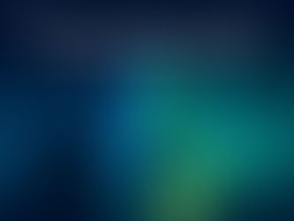 The Next Chapter of DRIFE: A Vision for Decentralized Mobility