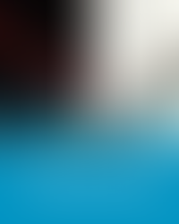 The Day $3 Trillion Vanished: Gold, Silver, and Crypto’s Flash Crash Explained