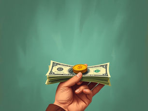 Realized vs. Unrealized (Notional) Profit — What’s the Difference?