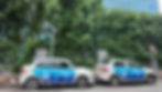 DRIFE Taxi's in Bengaluru