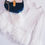 Thumbnail: MONROE JACKET