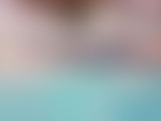 PERLE DI PUGLIA CASARANO, UNA BUONA PROVA NON BASTA PER SUPERARE LA CAPOLISTA!