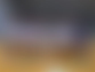 VITTORIA ASSICURAZIONI CASARANO, UN SUCCESSO PREZIOSO!