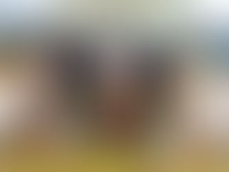 VITTORIA ASSICURAZIONI CASARANO, SUCCESSO A LECCE E SECONDO POSTO IN CASSAFORTE!