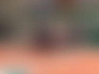 LEO SHOES CASARANO, A PICCOLI PASSI VERSO L’INIZIO DEL CAMPIONATO