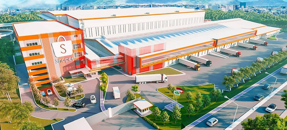Skypercity Shopee