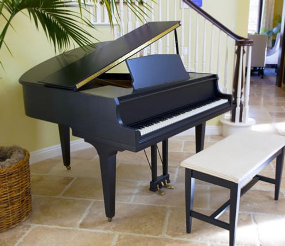 piano-moving.jpg