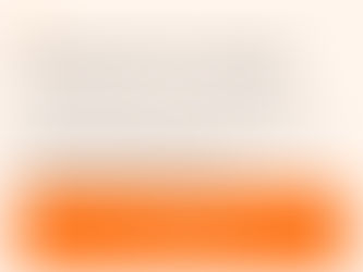 Bloqueio de Contas em Horas: o Novo Sisbajud que Todo Devedor Precisa Conhecer