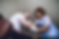 nurse_putting_a_bandage_on_a_person_in_his_home_920_613_80.webp