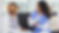 93403.webp