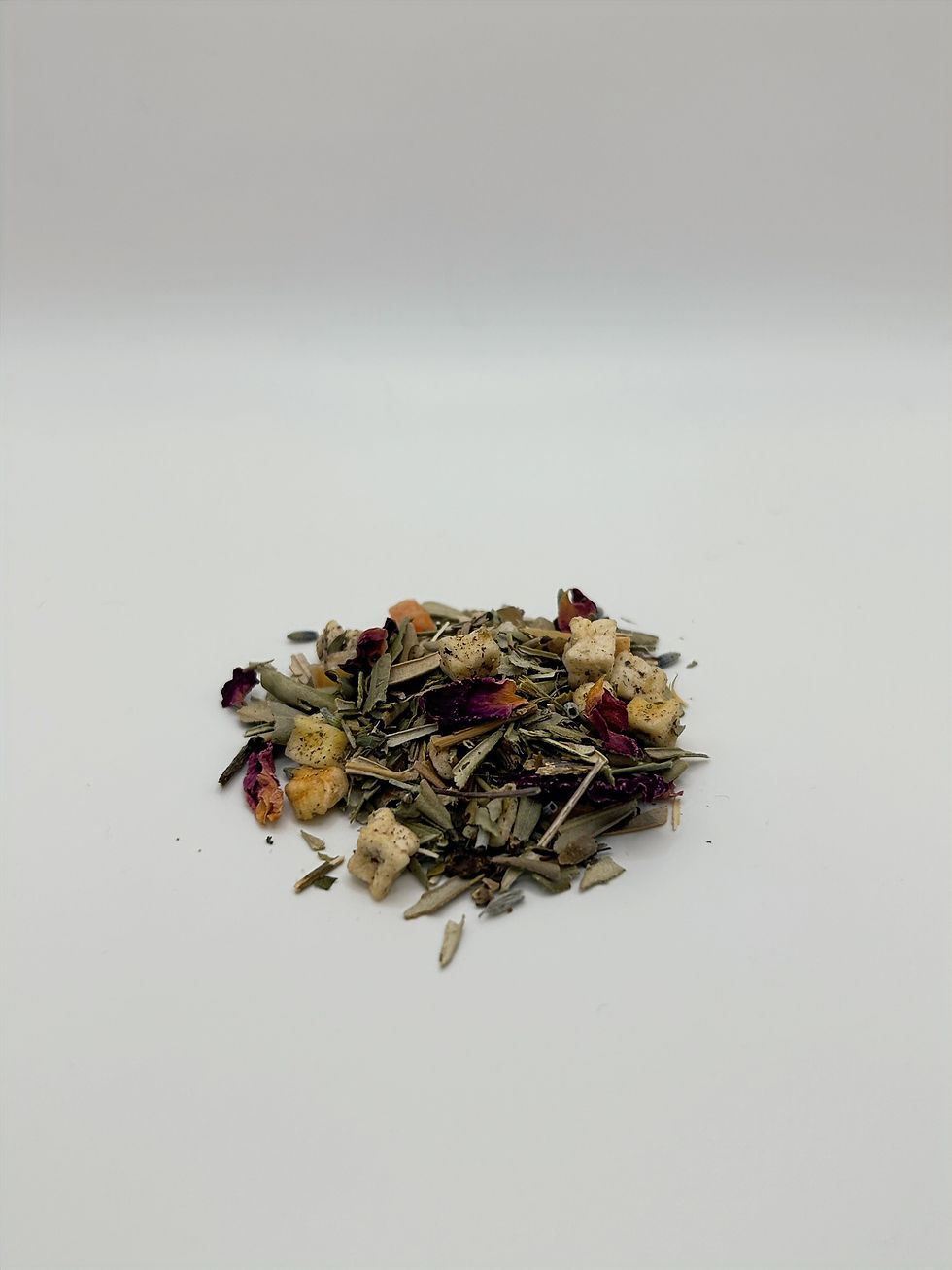 Miniature : Tisane Relaxante