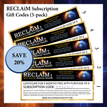 ECjO5dqiTISHlybw5i1k_RECLAIM_Subscriptio