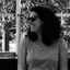 Writer: Claire Lauzanne