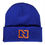 Thumbnail: NIFTY Beanie Hat Cuffed