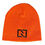 Thumbnail: NIFTY Beanie Hat Pull-On