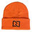 Thumbnail: NIFTY Beanie Hat Cuffed