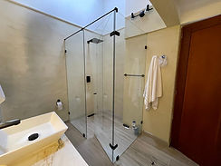 cabina foto 2.jpeg