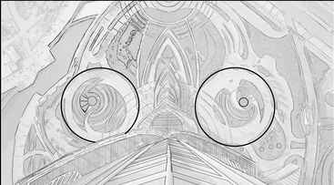 Screenshot_1.png