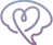 Subdued logo_Transparent_NoBuffer PNG.png