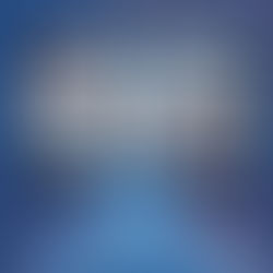 Klingst du online anders? Stimme & Präsenz vor der Kamera