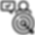 Zielgruppen für Kulturschaffende erschliessen