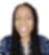 external-file_edited.png