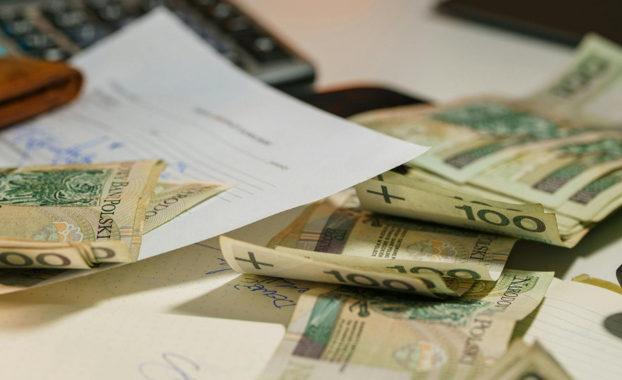 Music Catalog Deal Spending Rose 180% in 2021, Says MIDiA Research