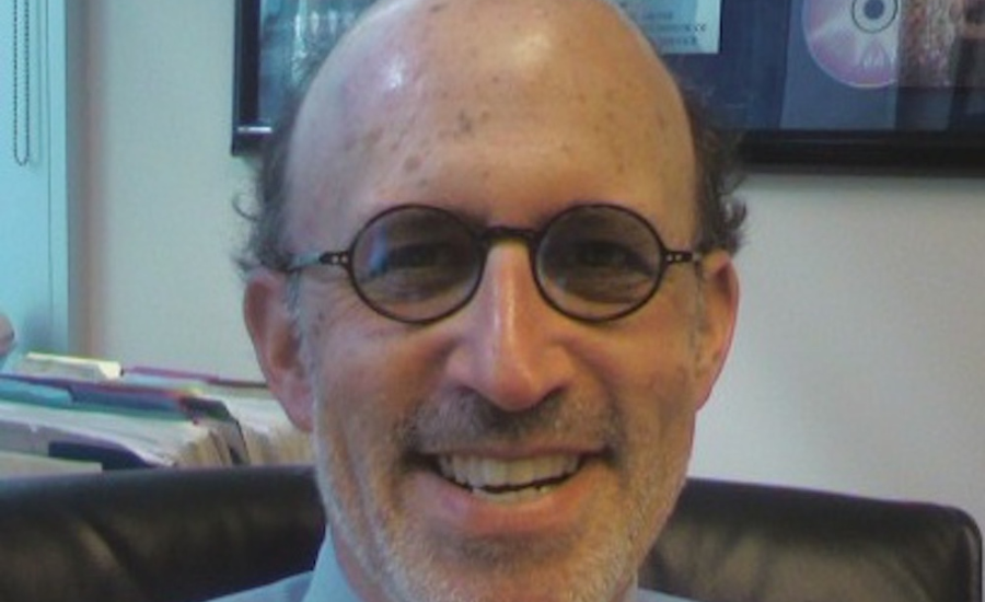 Money Moves - Barry Massarsky on Data-Driven Catalog Valuations and Drivers of Growth in the Music Investment Market