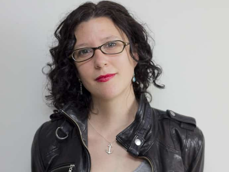 Janesta Boudreau on Music Supervising Video Games and Launching Coversion, the Go-To Sync-Focused Covers Catalogue