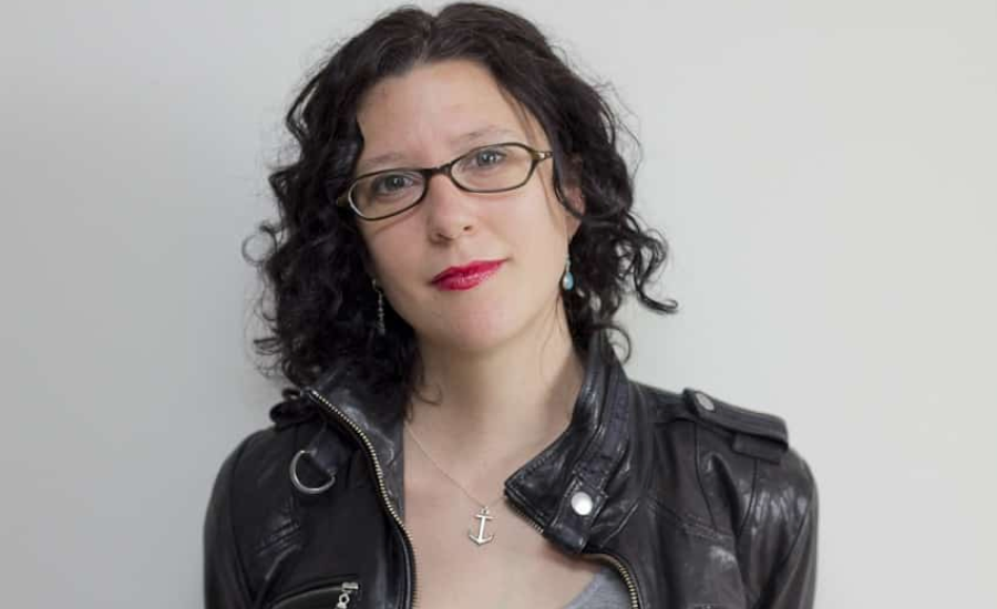 Janesta Boudreau on Music Supervising Video Games and Launching Coversion, the Go-To Sync-Focused Covers Catalogue