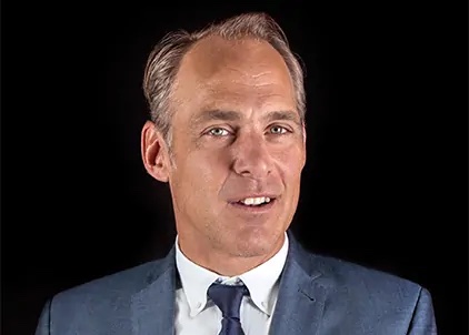 Writer: Steven Masur