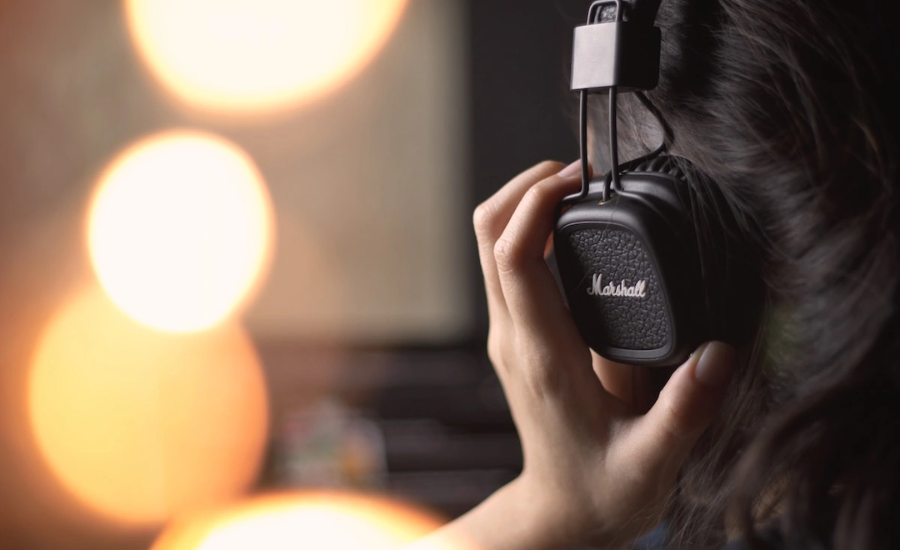 This Fortnight in Music Supervision and Sync (15/04/22) - How to Get a Job as a Music Supervisor, Sony Invests $1 Billion in Epic Games & More