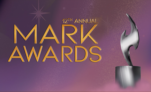 Production Music Association Announces Nominees for the 12th Annual Mark Awards