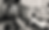 A History of Music Supervision in Advertising
